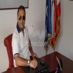 Toni kiwan sur yala.fm